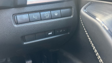 Nissan Qashqai 1.3 DiG-T MH Tekna 5dr Petrol Hatchback